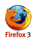 FireFox 3.0