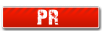 PR