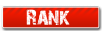 Rank
