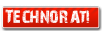 Technorati