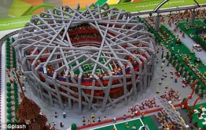 lego_olympics