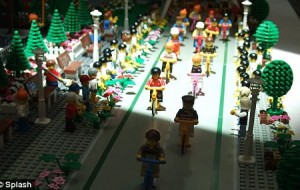 lego_olympics_10