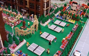 lego_olympics_5