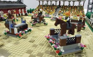 lego_olympics_9