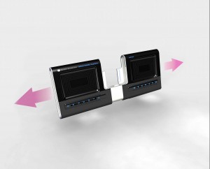 altec-lansing-sirius-radio-home-boombox-concept-2