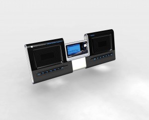 altec-lansing-sirius-radio-home-boombox-concept-3