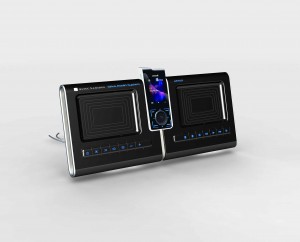 altec-lansing-sirius-radio-home-boombox-concept