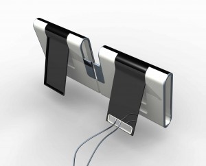 altec-lansing-sirius-radio-home-boombox-concept-4