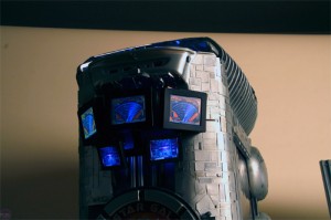 battlestar-galactica-case-mod-by-boddaker