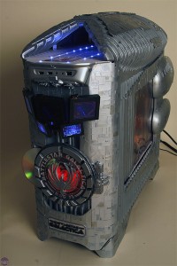 battlestar-galactica-case-mod-by-boddaker