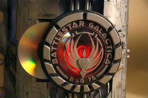 battlestar-galactica-case-mod-by-boddaker