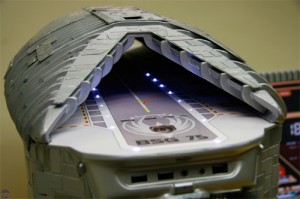 battlestar-galactica-case-mod-by-boddaker