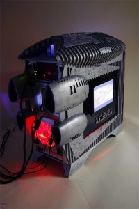 battlestar-galactica-case-mod-by-boddaker