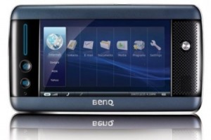benq-s6-mobile-internet-device