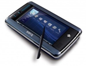 benq-s6-mobile-internet-device