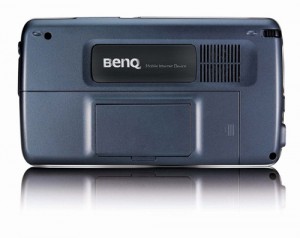 benq-s6-mobile-internet-device