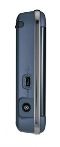 benq-s6-mobile-internet-device