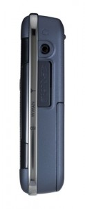 benq-s6-mobile-internet-device