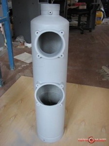 fire_extinguisher_speaker_5
