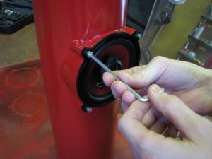 fire_extinguisher_speaker_7