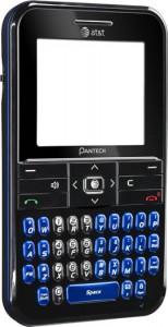 pantech-slate-4