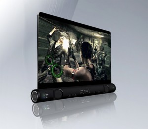playstation-portable-2-concept