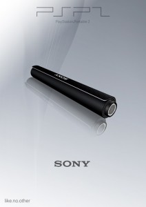 playstation-portable-2-concept-5