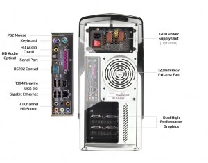 area-51-750i
