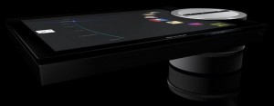 bang_and_olufsen_beosound_5_8