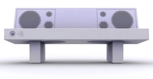 bluetooth-boombench4