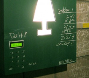 Calculating chalkboard-math-lamp-2