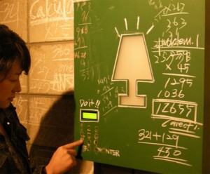 Calculating chalkboard-math-lamp-3