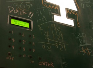 Calculating chalkboard-math-lamp-4