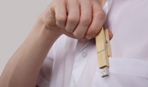 clothes-pin-memory-stick-2