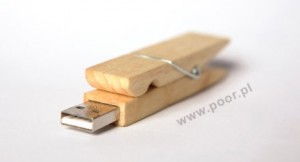 clothes-pin-memory-stick