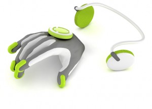 fingertap_1