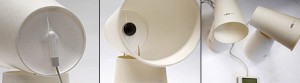 ipod-cup_speakers-3