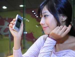 iriver_phone_korea_kt2