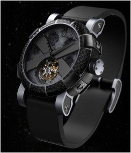 moondustdna-watch-dark-side-moon-tourbillon