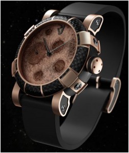 moondustdna-watch-moon-gold
