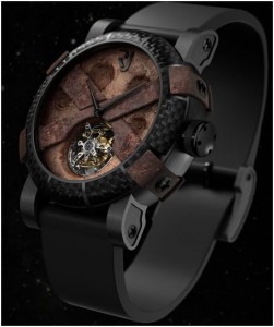moondustdna-watch-moon-rider-tourbillon