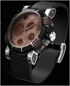 moondustdna-watch-moon-steel