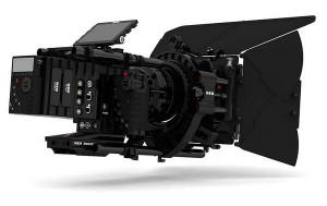 red-dslr-cameras-dsmc-system-9