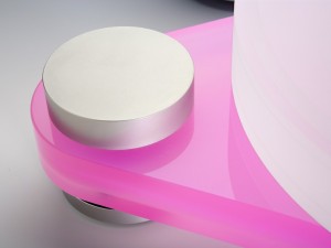 scheu-analog-diamond-turntable-pink-2