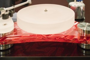 scheu-analog-diamond-turntable-pink-rose-2