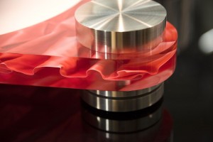 scheu-analog-diamond-turntable-rose
