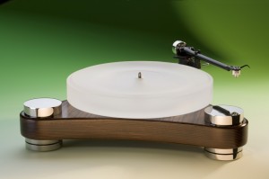 scheu-analog-diamond-turntable-wood