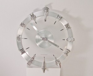 star-wars-starships-and-fighters-clock-2
