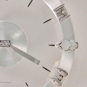 star-wars-starships-and-fighters-clock-4
