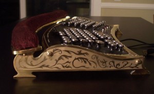 steampunk-datamancer-ergo